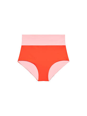 MYMARINI | Bikini Surf Shorts