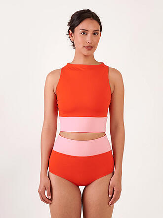 MYMARINI | Bikini Surf Shorts