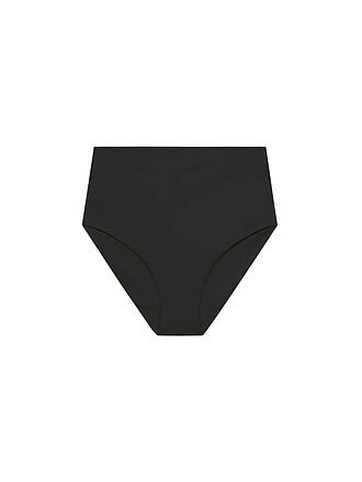 MYMARINI | Bikini Highwaist Shorts