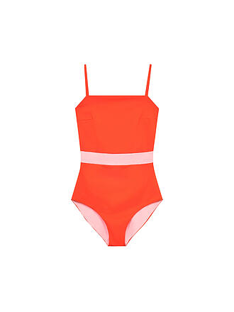 MYMARINI | Badeanzug Easysuit