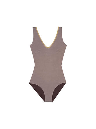 MYMARINI | Badeanzug Purebody