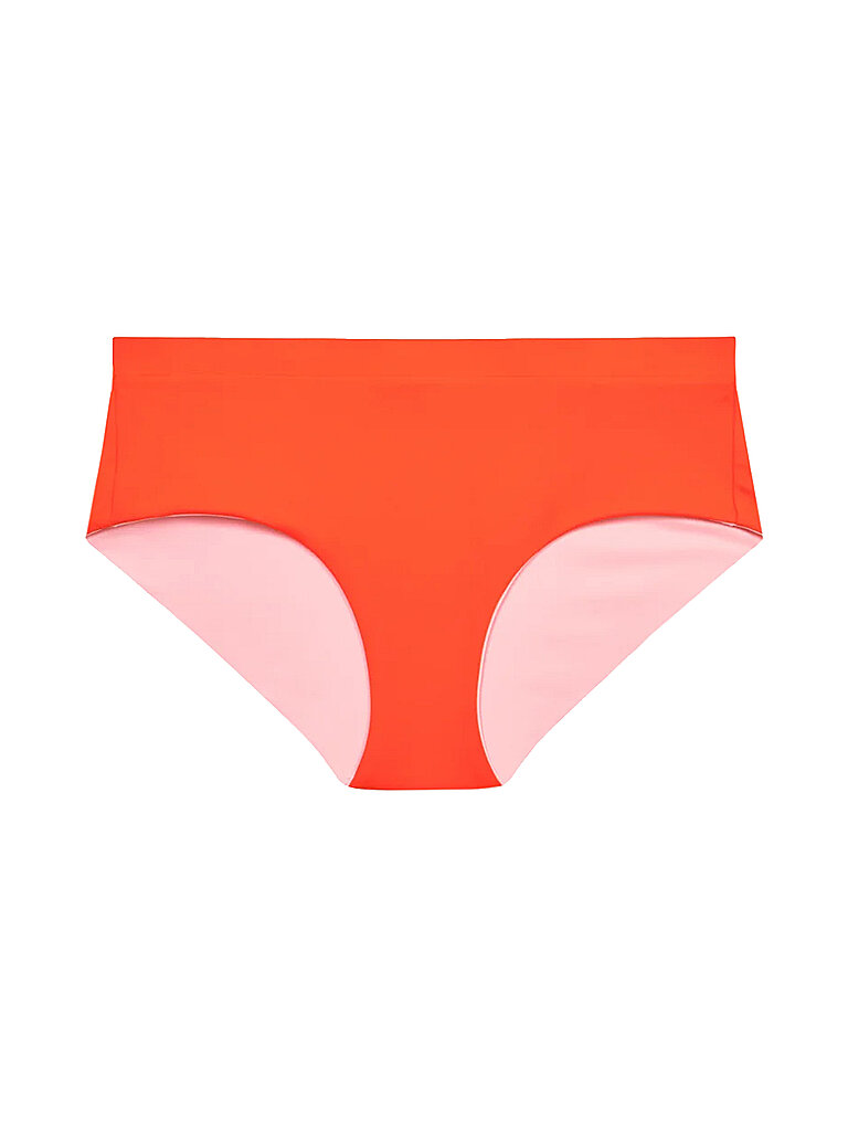Bikini Shorts koralle S damen
