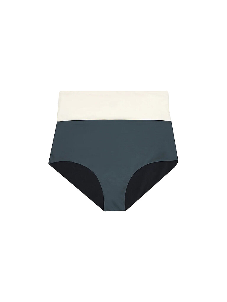 MYMARINI Bikini Surf Shorts schwarz | S