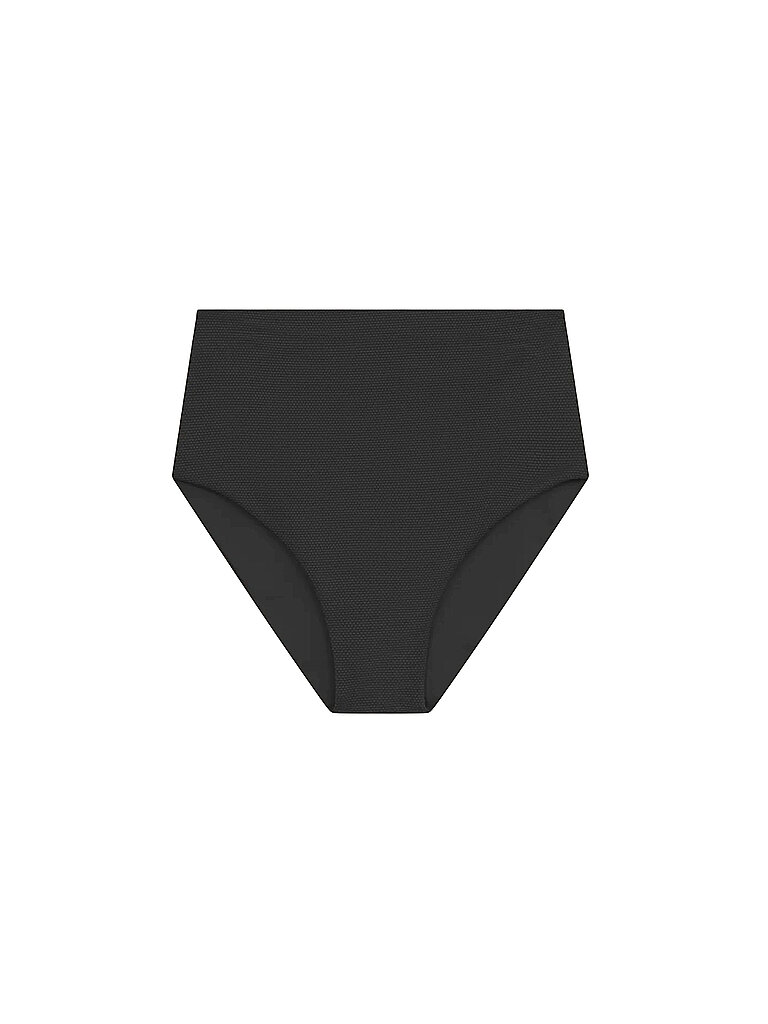 MYMARINI Bikini Slip No.2 schwarz | L