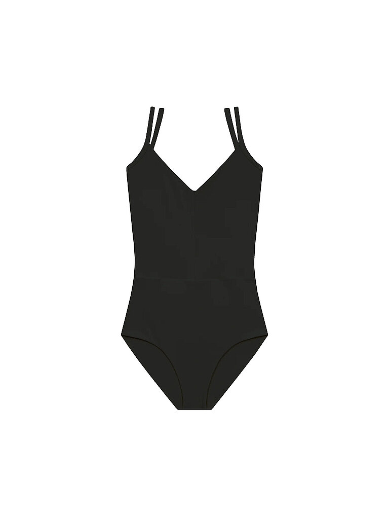 Badeanzug Vacationbody schwarz M damen