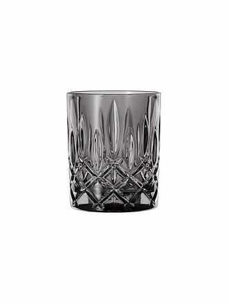 NACHTMANN | Whiskyglas 4er Set NOBLESSE 295ml Smoke