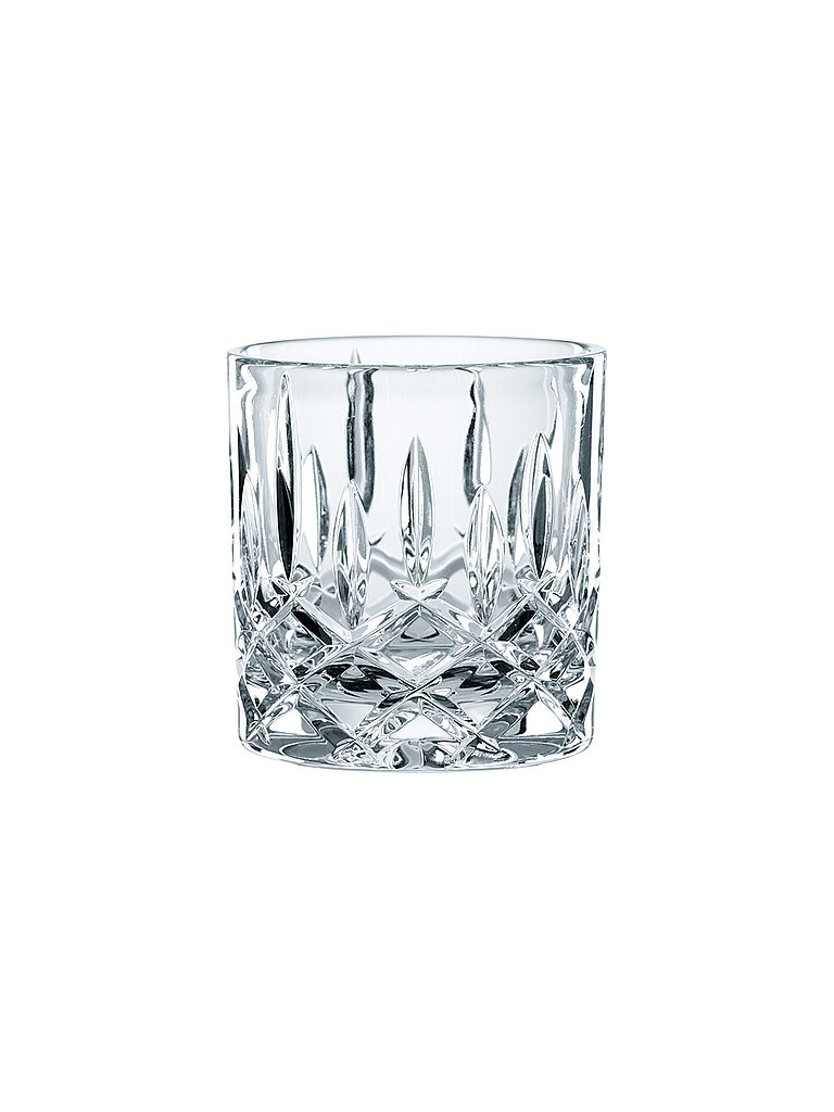 Glas 4er Set SOF NOBLESSE 245ml baby