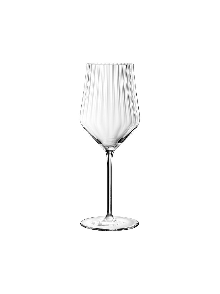 Weissweinglas 6er-Set 490ml APERITIVO baby