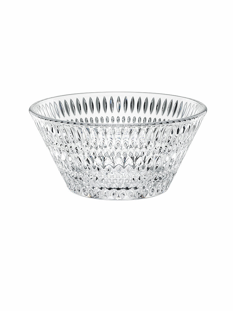 Schalen Set 2tlg. Ethno 16,5cm baby