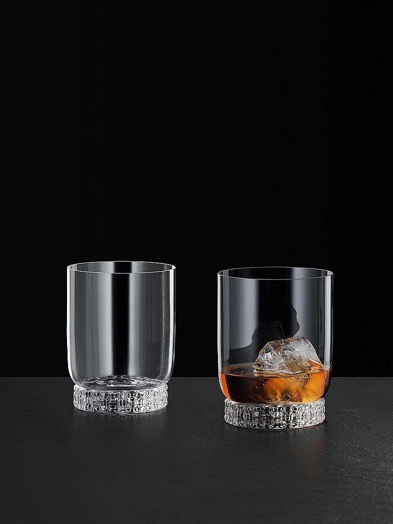 Nachtmann Cocktailglas "Bossa Nova 360 ml, 2 Stück"