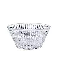 NACHTMANN | Schalen Set 4tlg. Ethno 11cm  | transparent