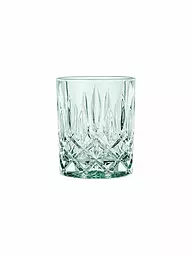 NACHTMANN | Whiskeyglas 2er Set NOBLESSE Taupe 295ml | mint