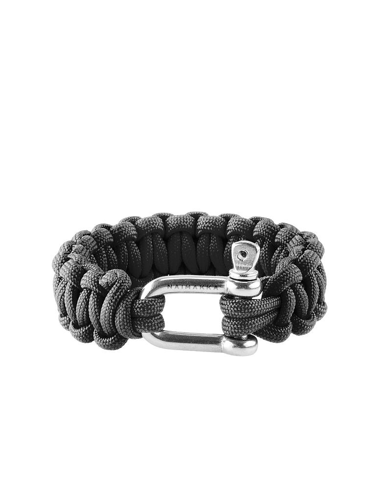 NAIMAKKA | Armband | 