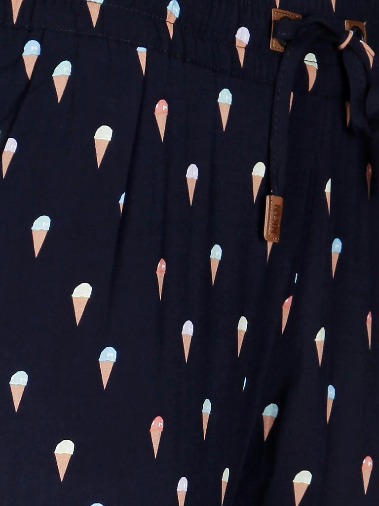 NAKETANO | Hose | blau