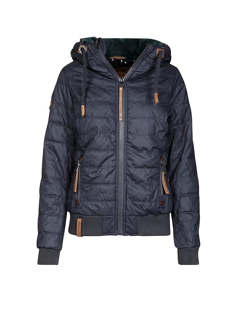 NAKETANO | Jacke  | 