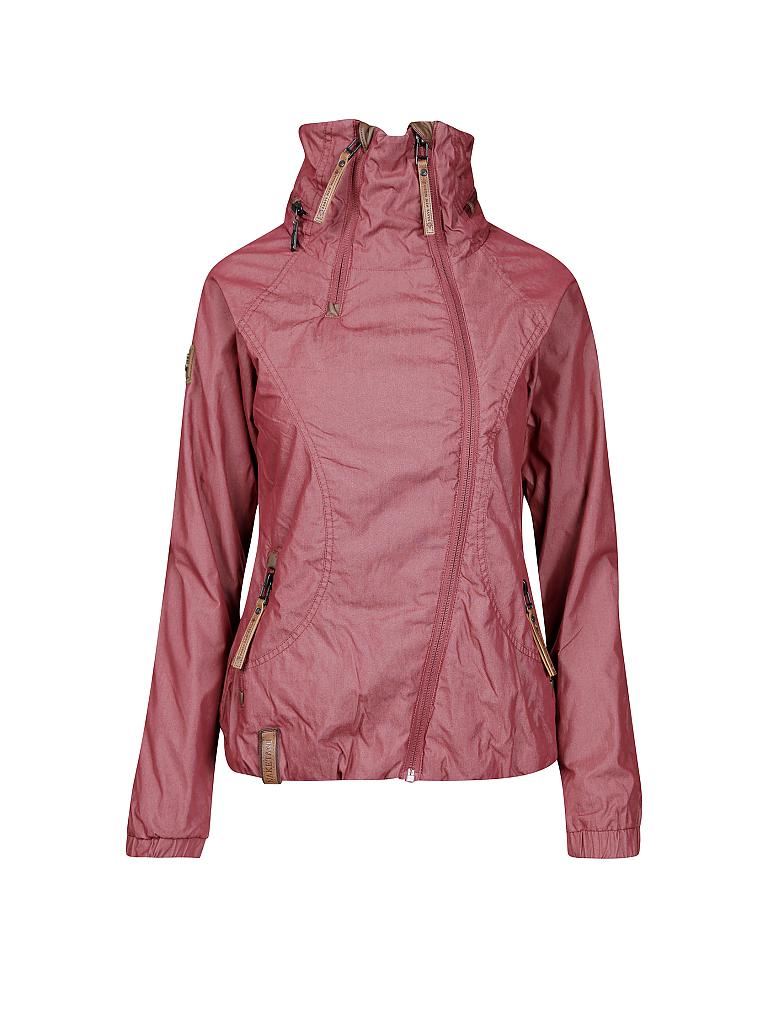 NAKETANO | Jacke  | 