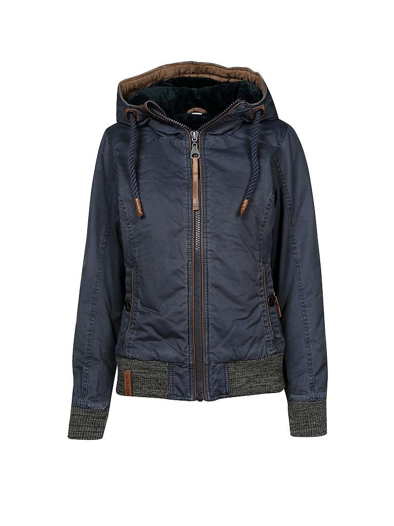 NAKETANO | Jacke  | 