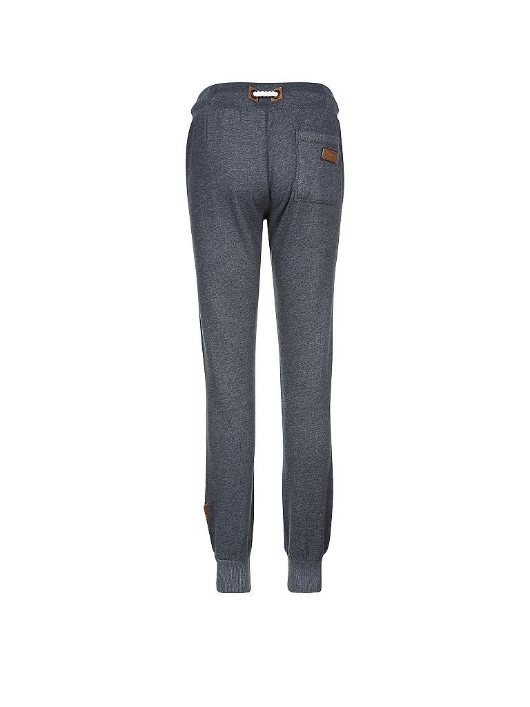 NAKETANO | Jogginghose  | 