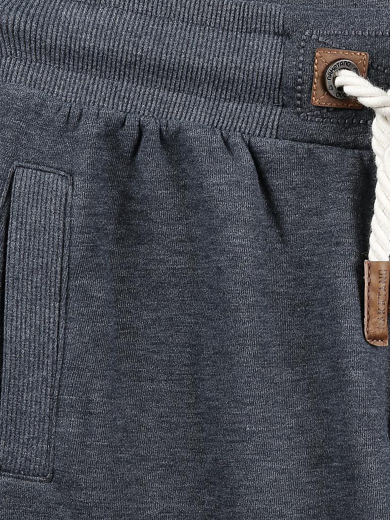 NAKETANO | Jogginghose  | 