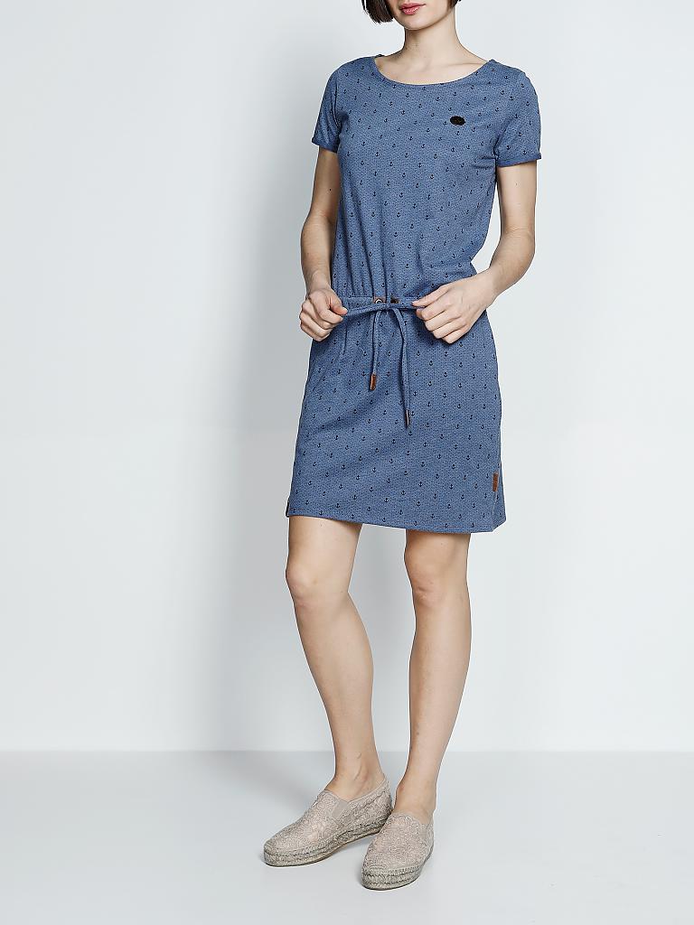 NAKETANO | Kleid  | 