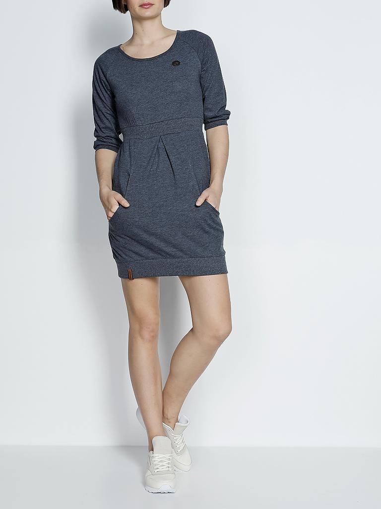 NAKETANO | Kleid  | 