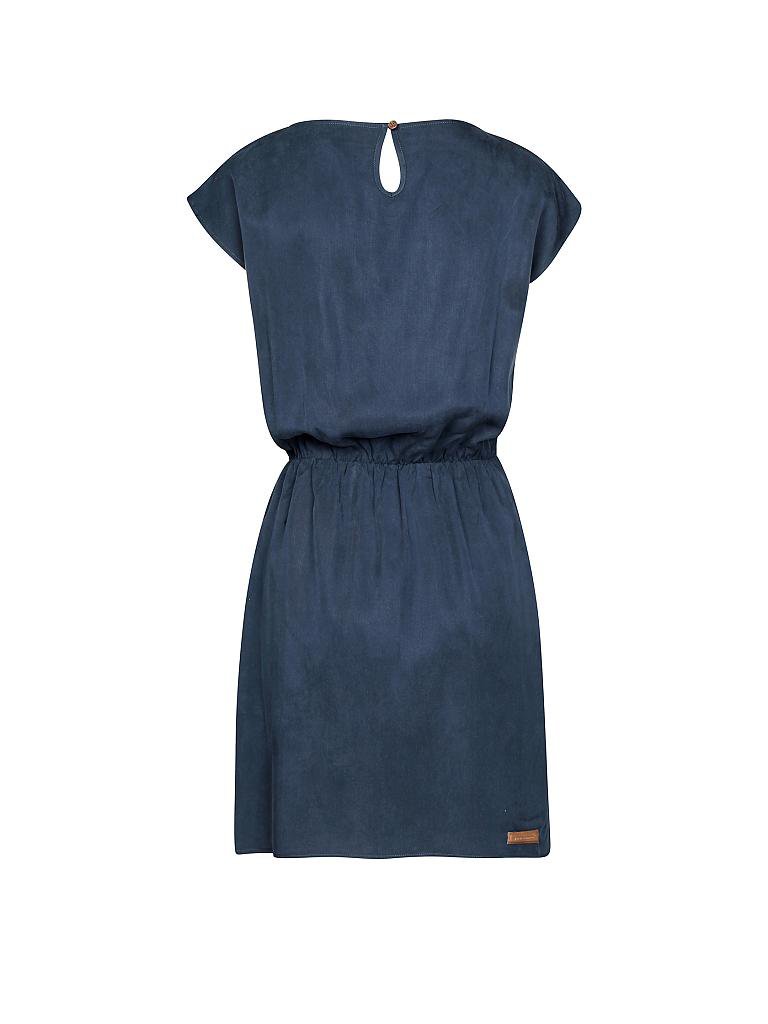 NAKETANO | Kleid  | 