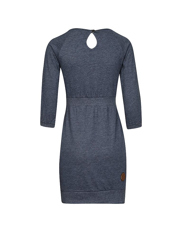 NAKETANO | Kleid  | 