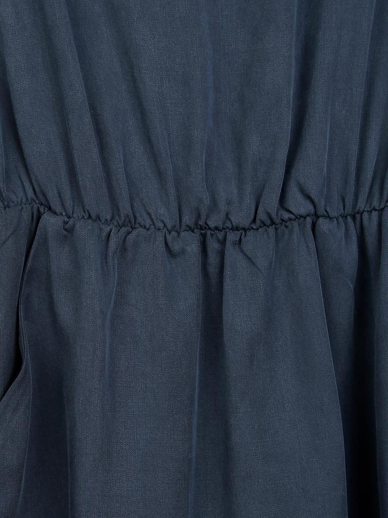 NAKETANO | Kleid  | 