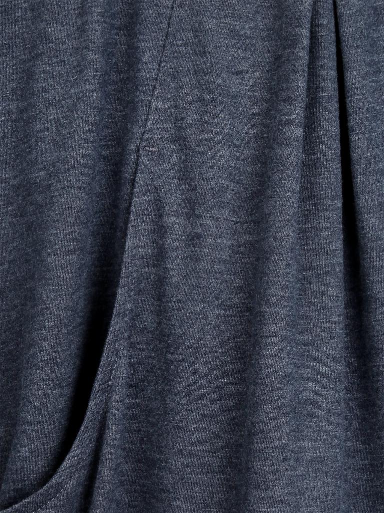 NAKETANO | Kleid  | 