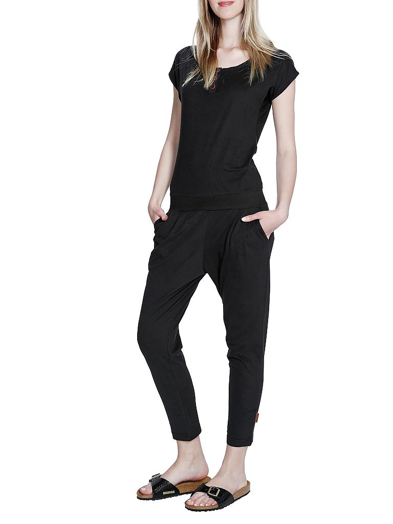 NAKETANO | Overall  | 