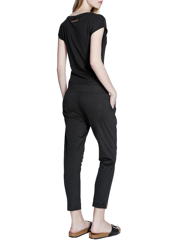 NAKETANO | Overall  | 