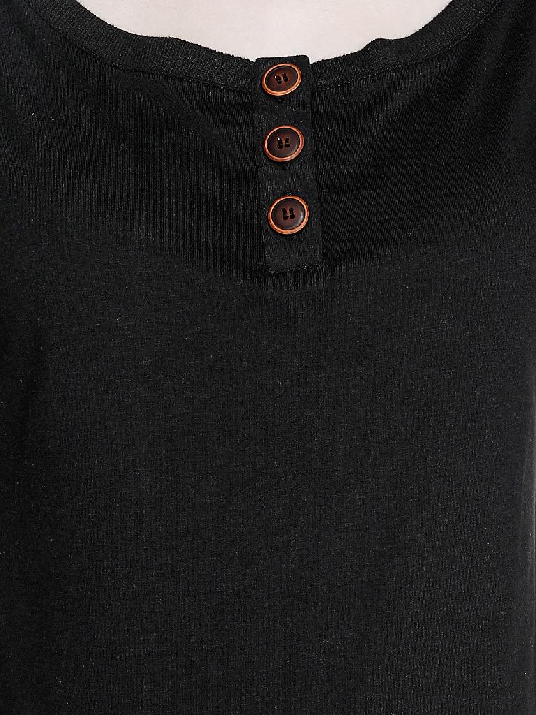 NAKETANO | Overall  | 