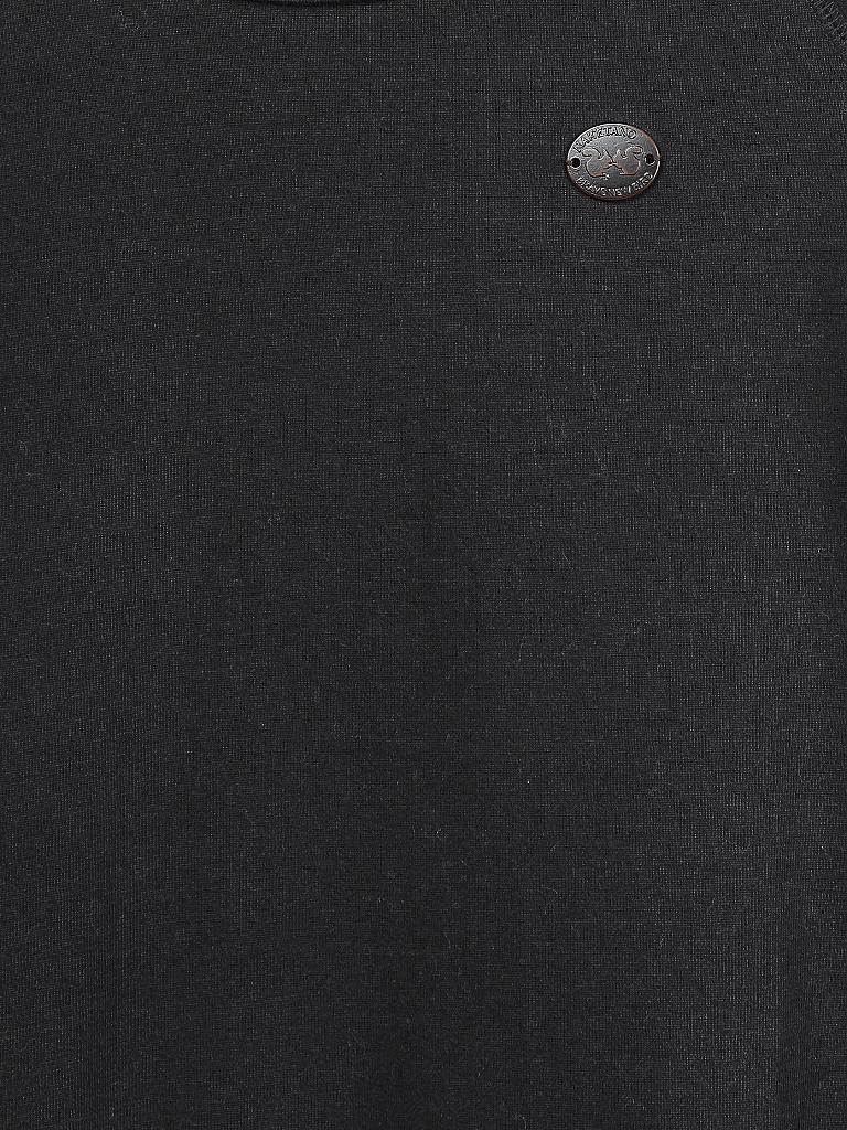 NAKETANO | Pullover "Krokettenhorst" | 