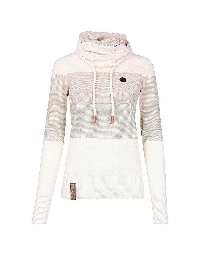 NAKETANO | Pullover  | 