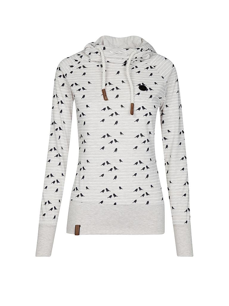 NAKETANO | Pullover  | 
