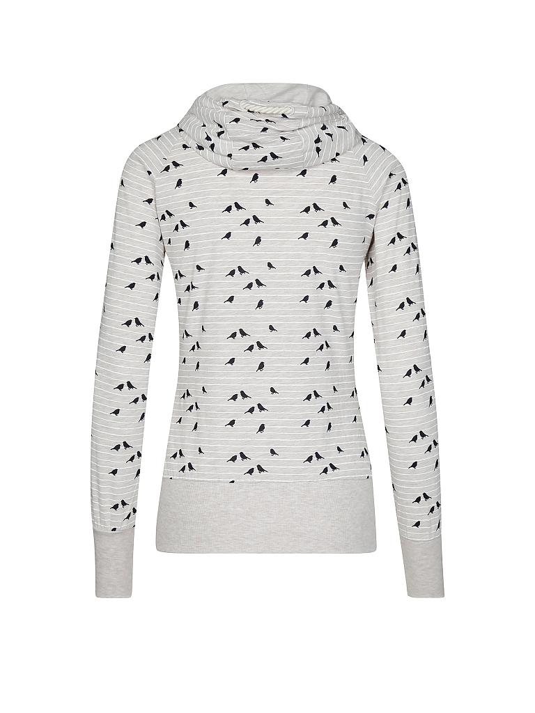 NAKETANO | Pullover  | 