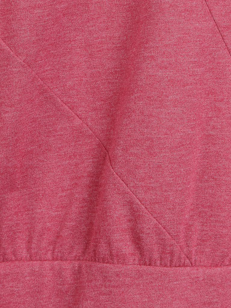 NAKETANO | Pullover  | 