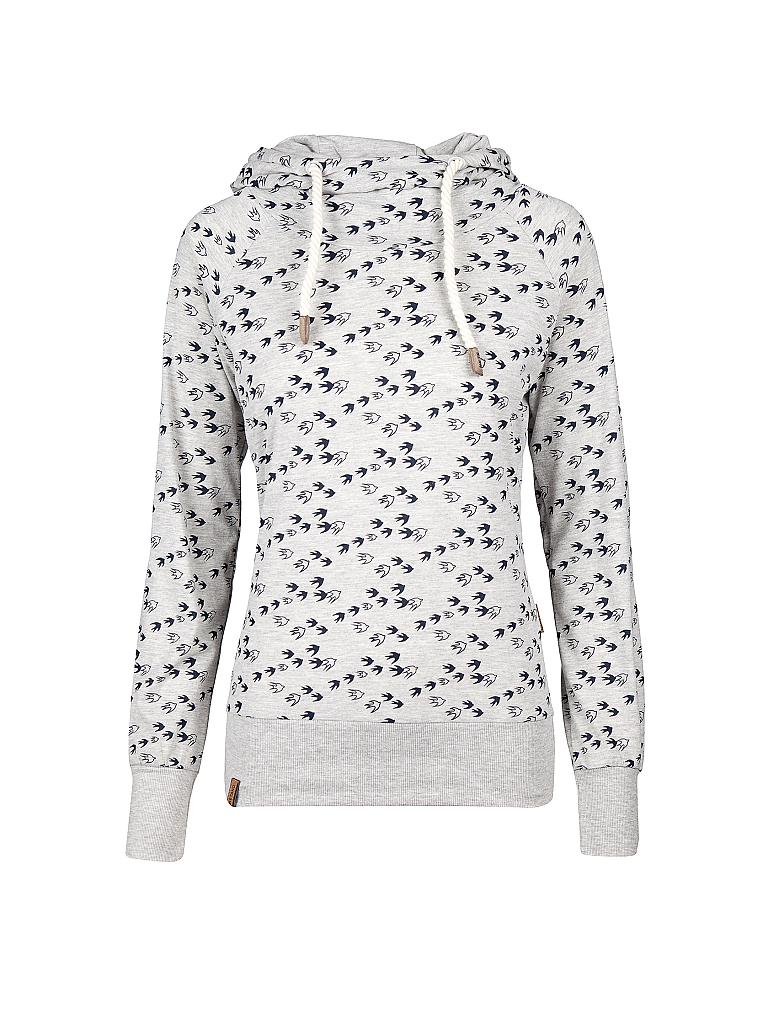 NAKETANO | Pullover | 