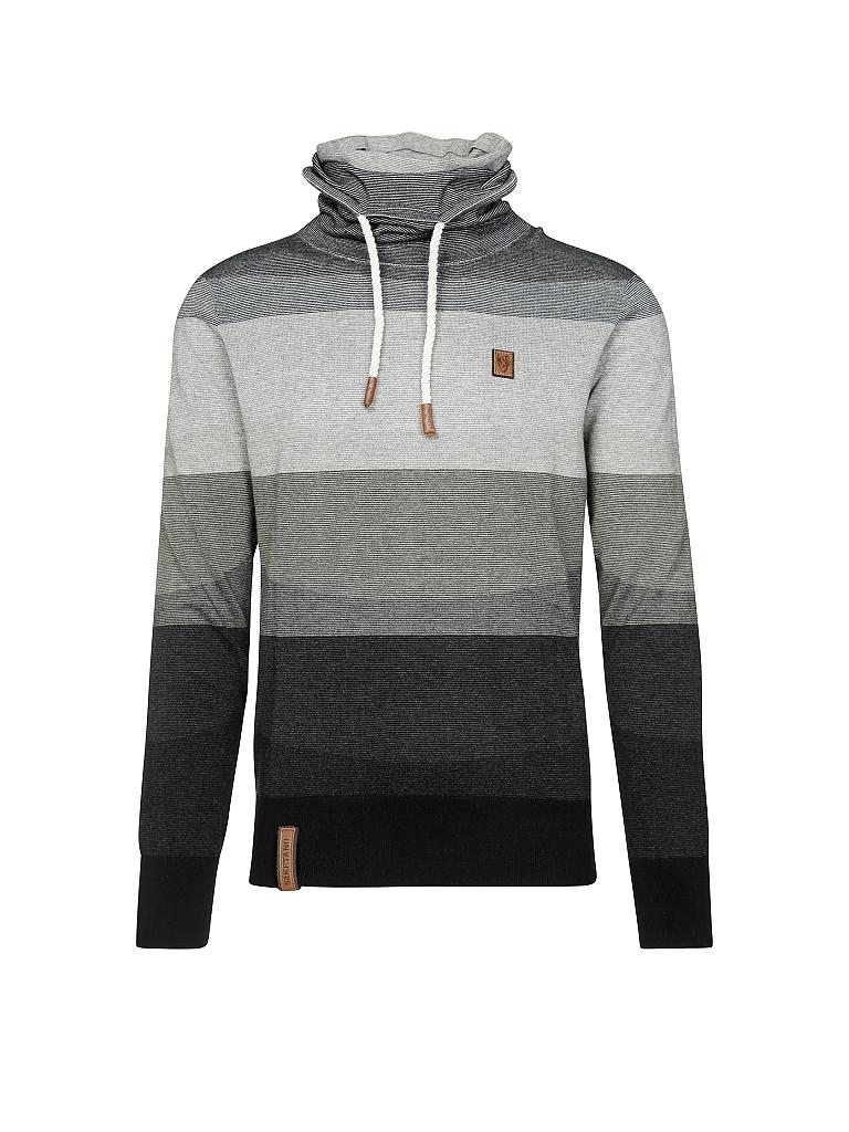 NAKETANO | Pullover | 