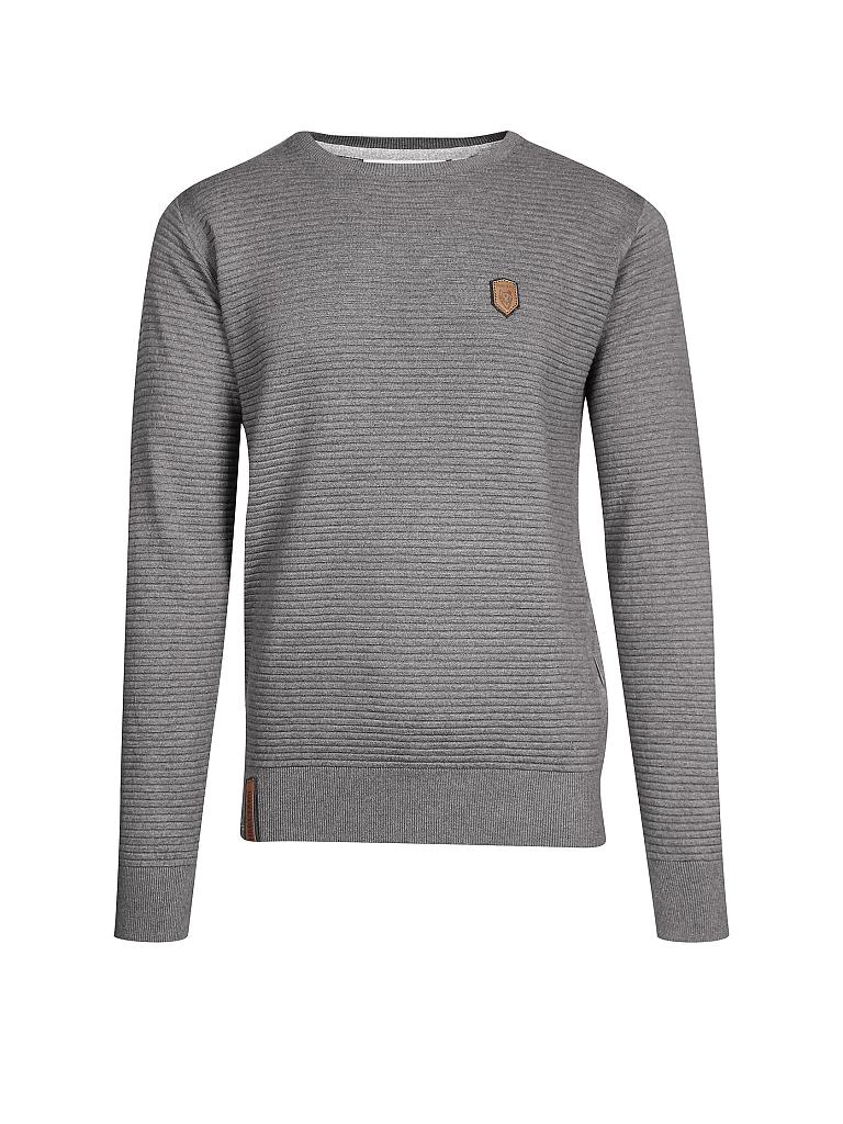 NAKETANO | Pullover | 