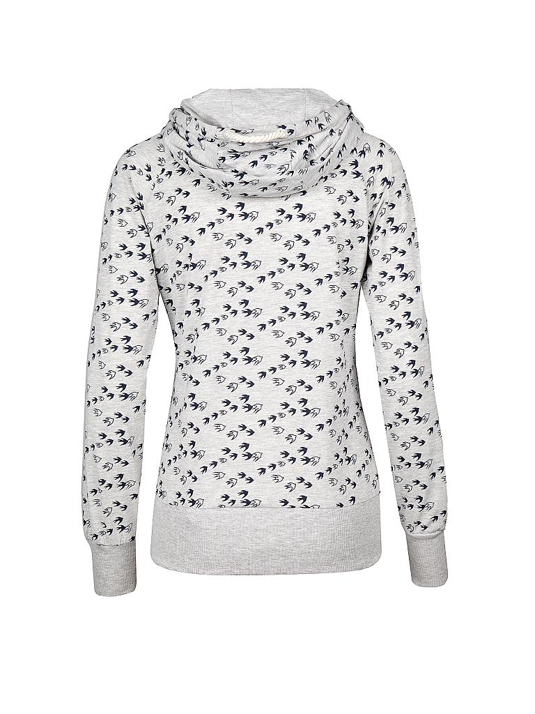 NAKETANO | Pullover | 