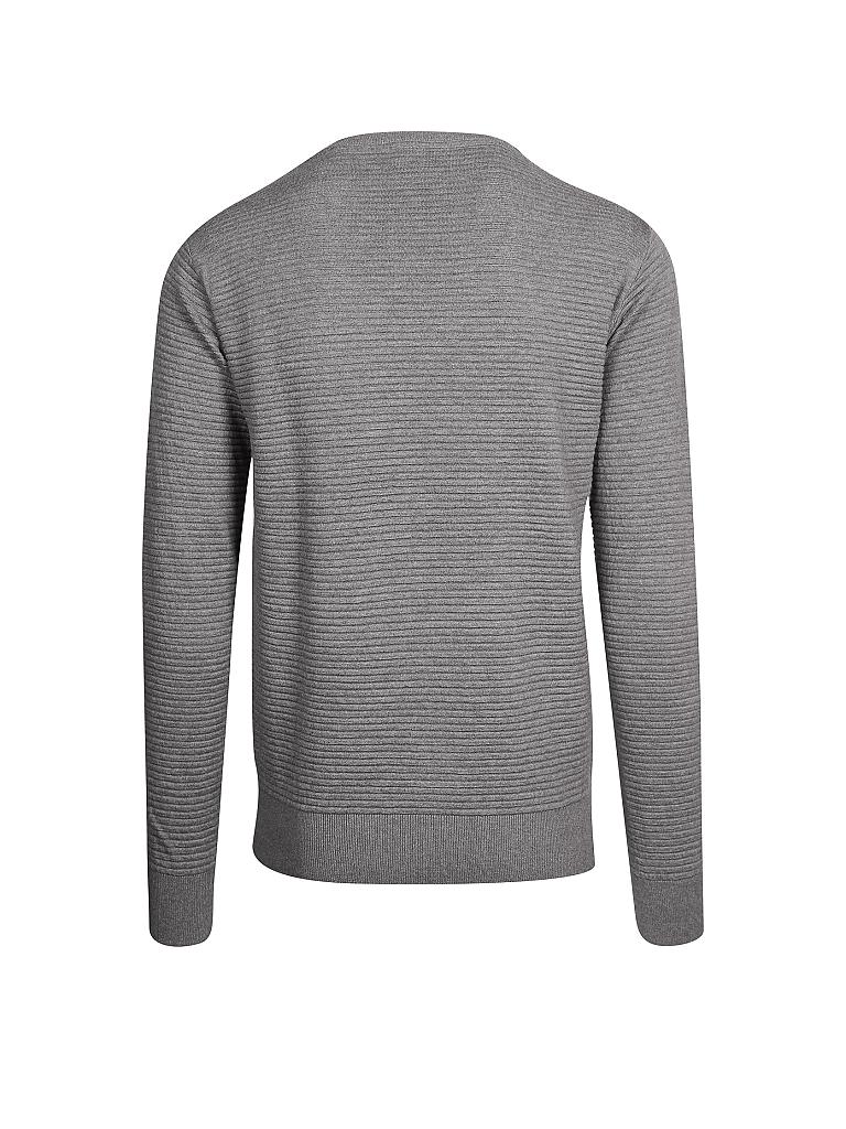 NAKETANO | Pullover | 