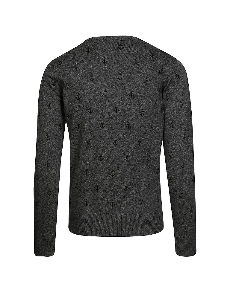 NAKETANO | Pullover | 