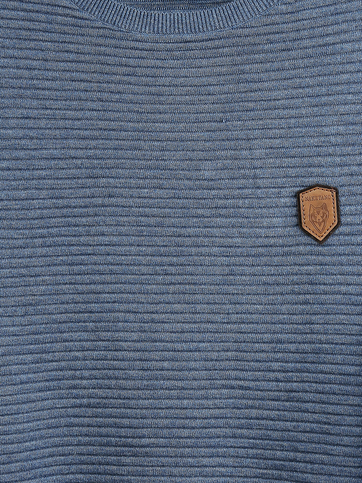 NAKETANO | Pullover | 