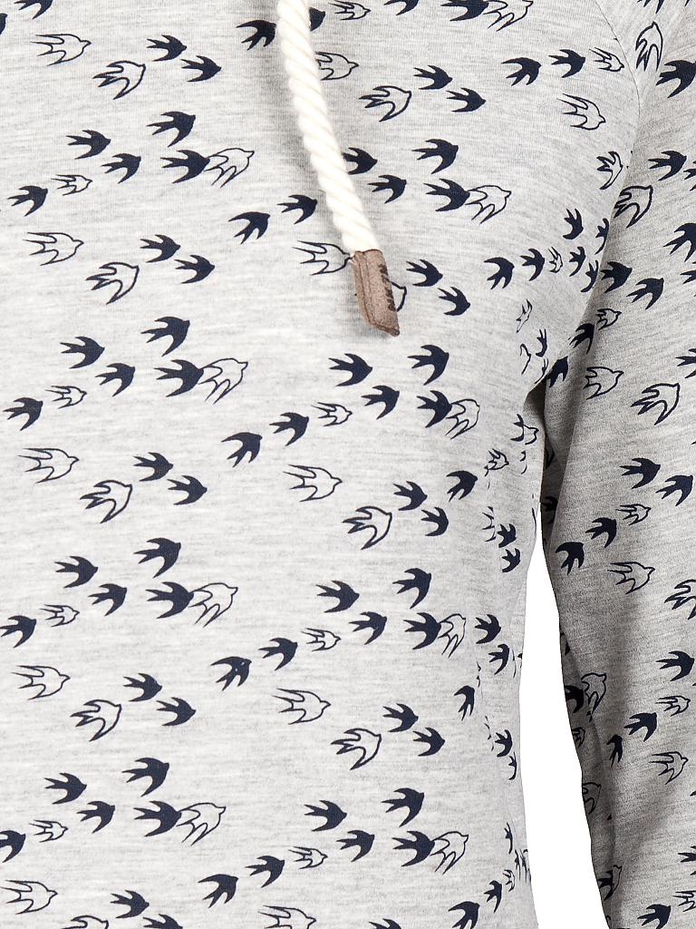 NAKETANO | Pullover | 