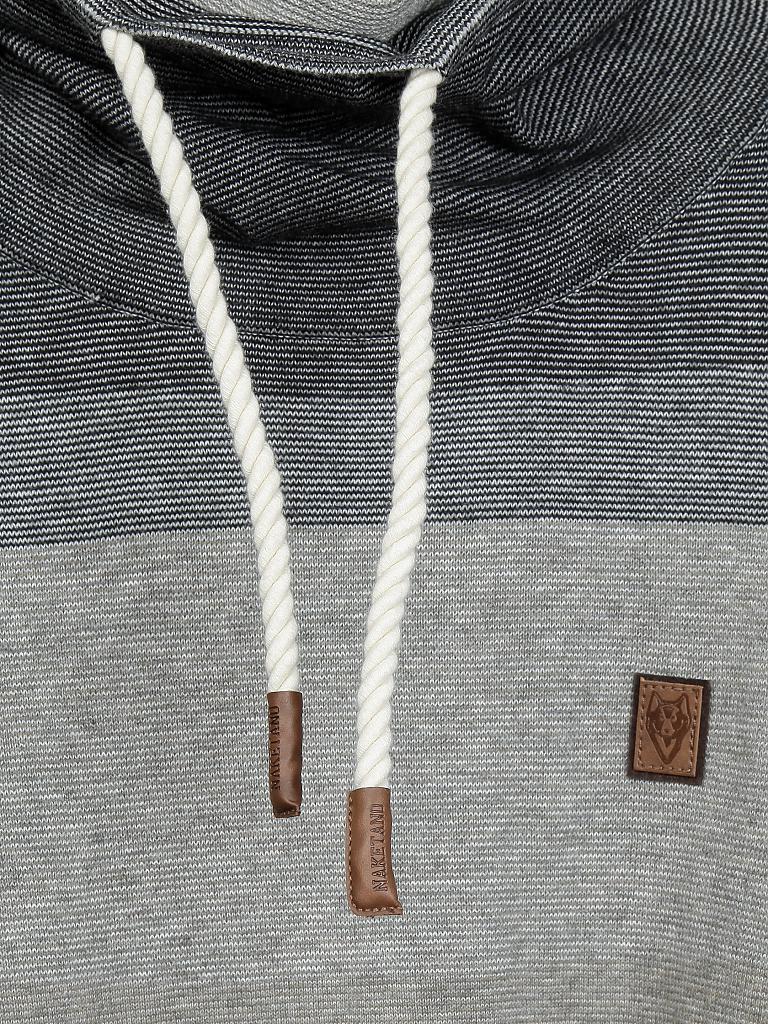 NAKETANO | Pullover | 