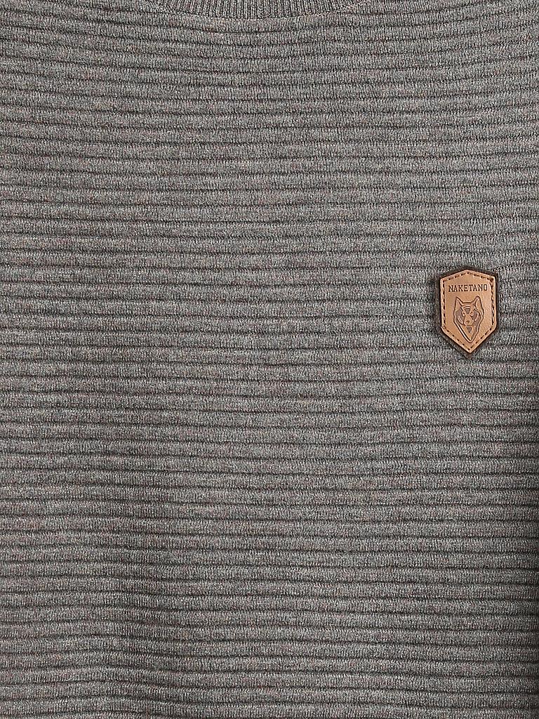 NAKETANO | Pullover | 