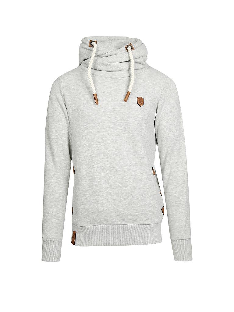 NAKETANO | Sweater  | 