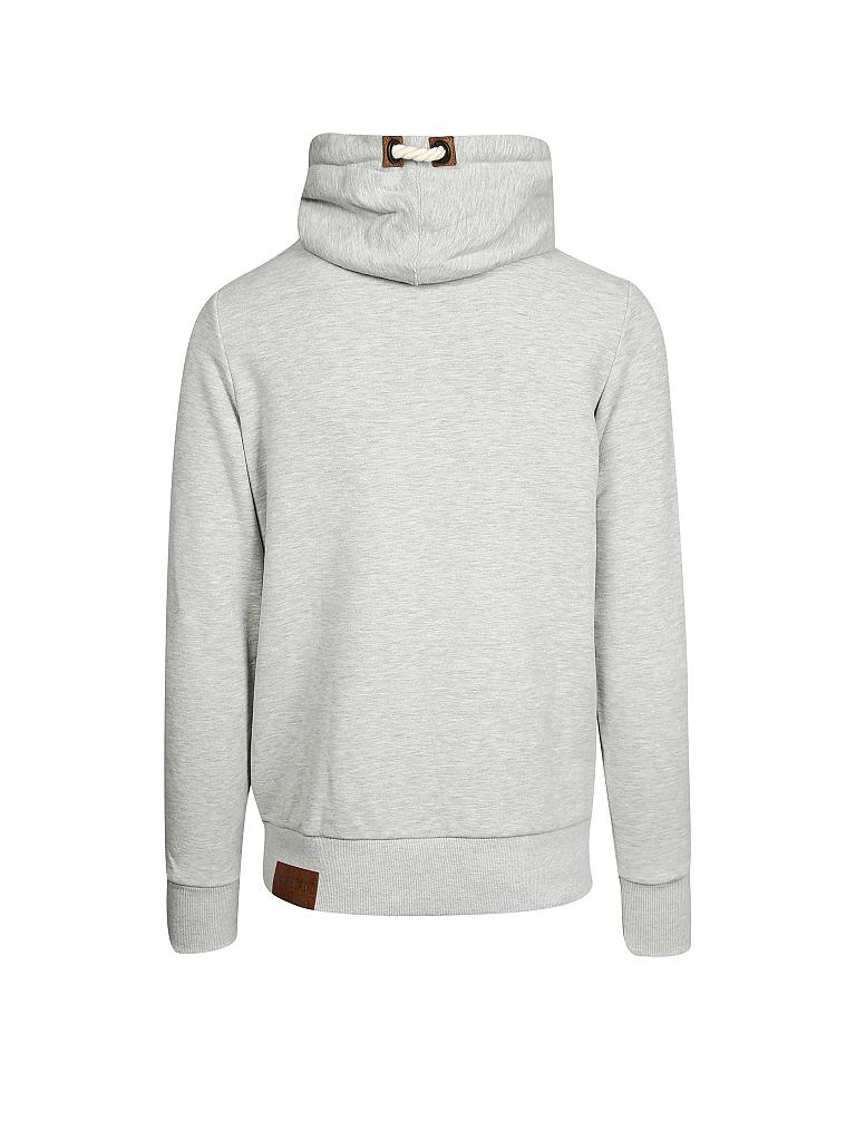 NAKETANO | Sweater  | 