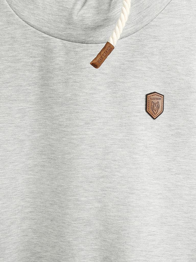 NAKETANO | Sweater  | 